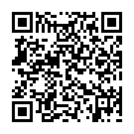QR code for OZX692