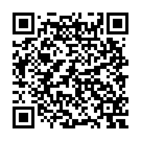 QR code for OZX716