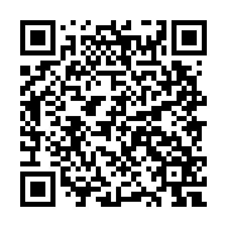 QR code for OZX766