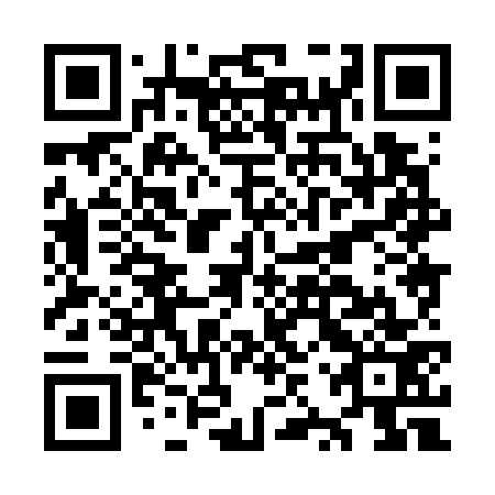 QR code for plate OZX 773