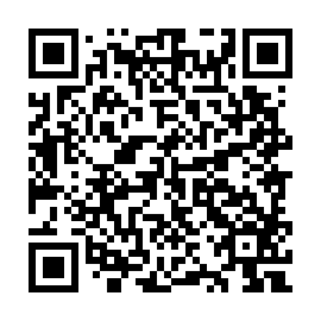 QR code for OZX786