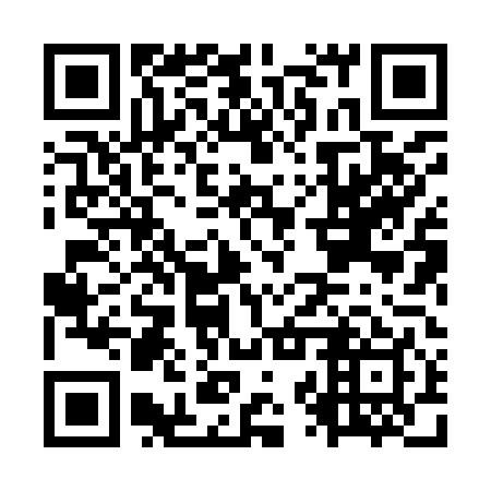 QR code for OZX949