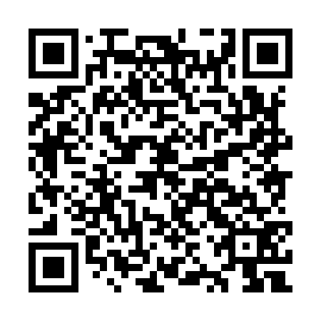QR code for OZX972