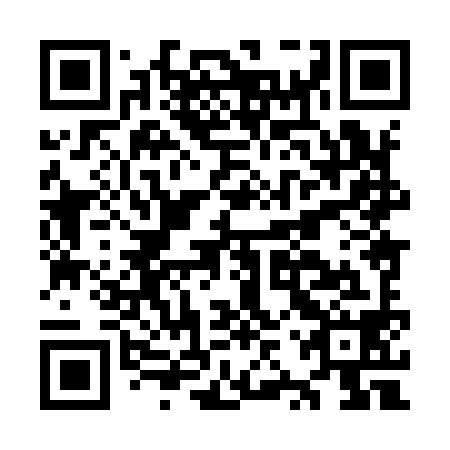 QR code for OZX998