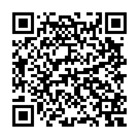 QR code for OZY 000