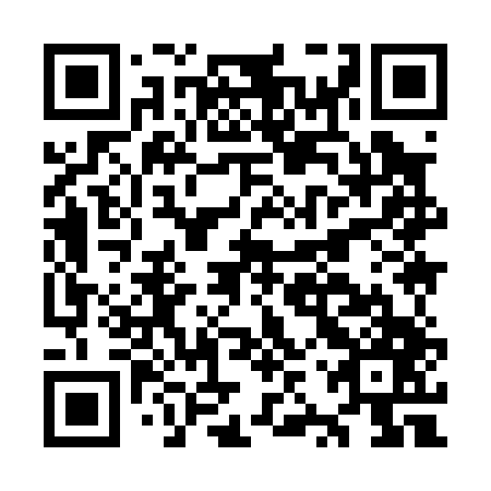 QR code for OZY 047