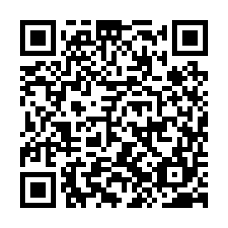 QR code for OZY 254