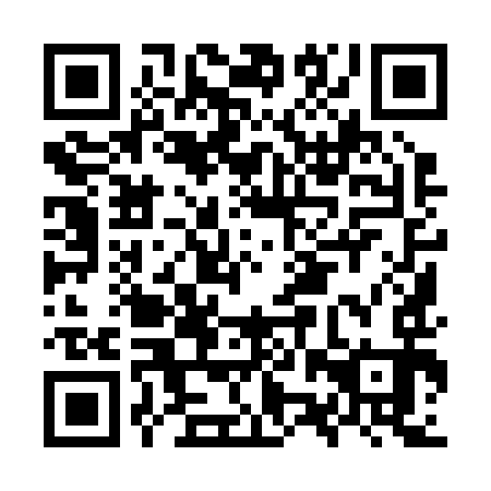 QR code for OZY 293