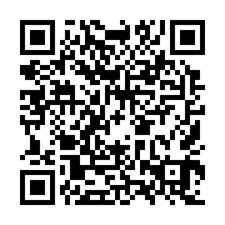 QR code for OZY 341