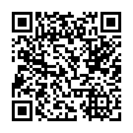 QR code for OZY 364
