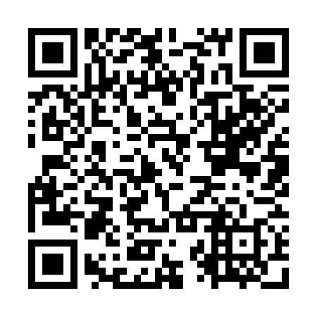 QR code for OZY 378