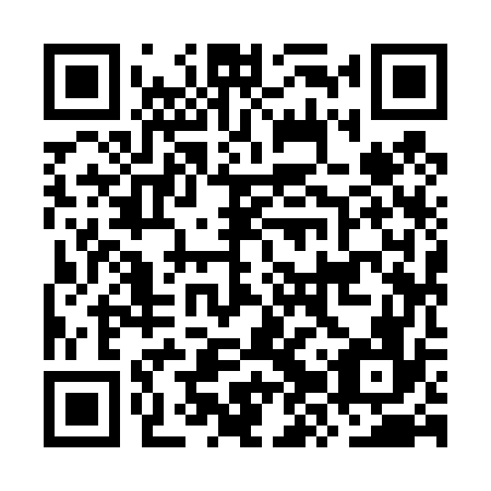 QR code for OZY 476