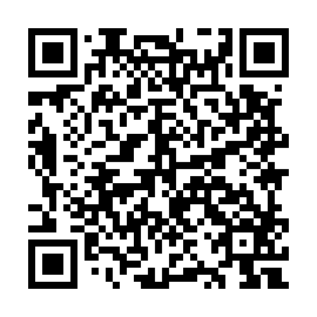 QR code for OZY 586