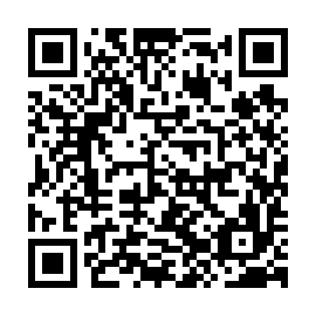 QR code for OZY 696