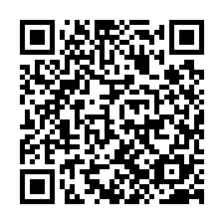 QR code for OZY 775