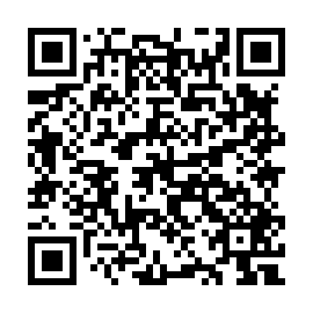QR code for OZY 849