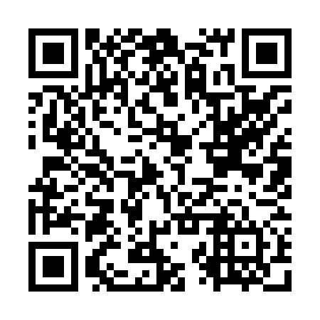 QR code for OZY 874