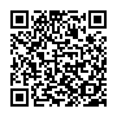 QR code for OZY 908