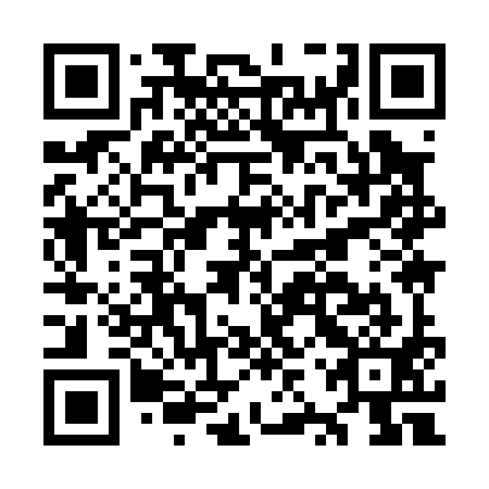 QR code for OZY091