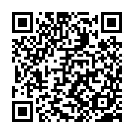 QR code for OZY241