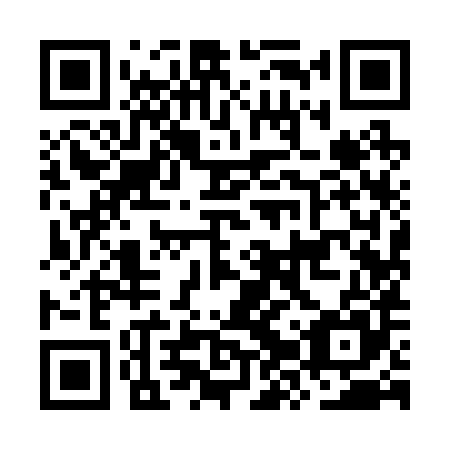 QR code for plate OZY 285