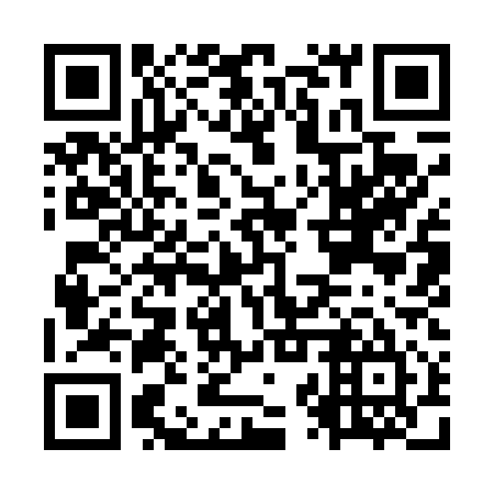 QR code for OZY415