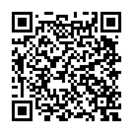 QR code for OZY457