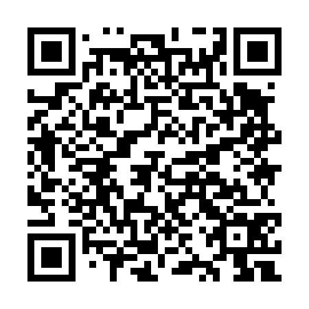 QR code for OZY474