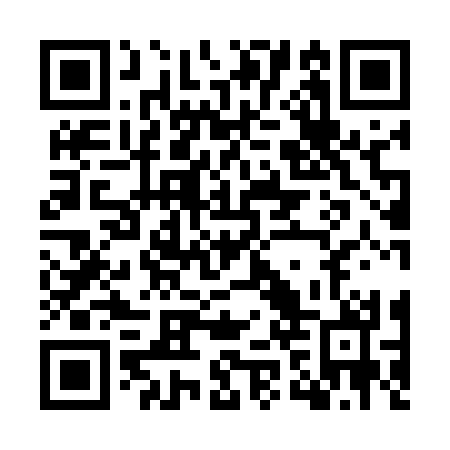 QR code for plate OZY 530