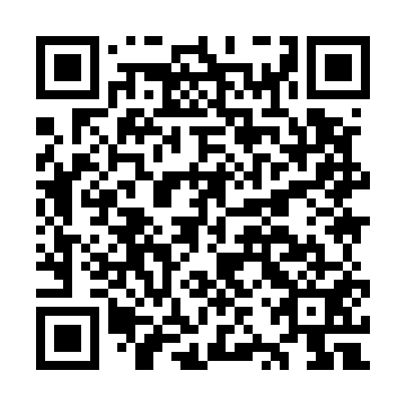 QR code for plate OZY 551