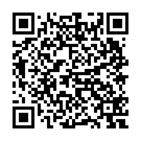 QR code for OZY619