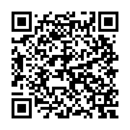 QR code for OZY751