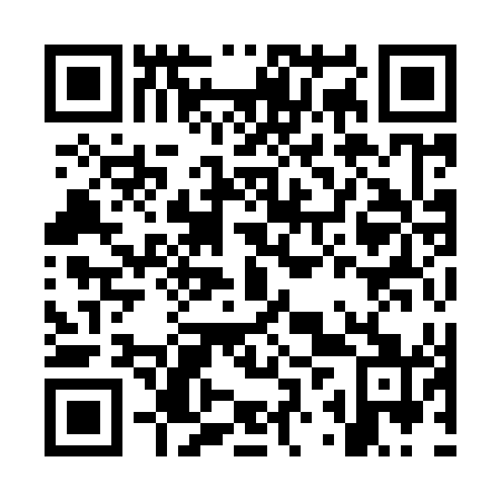 QR code for plate OZY 941