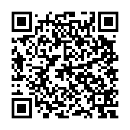 QR code for OZZ 019