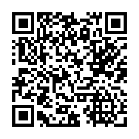 QR code for OZZ 145