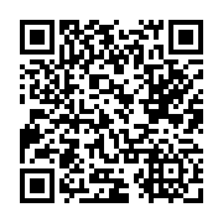 QR code for OZZ 166