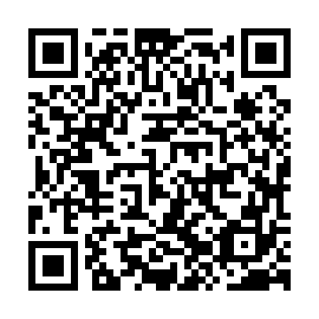 QR code for OZZ 172