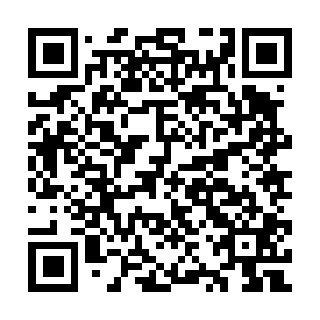 QR code for OZZ 401
