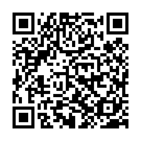QR code for OZZ 421