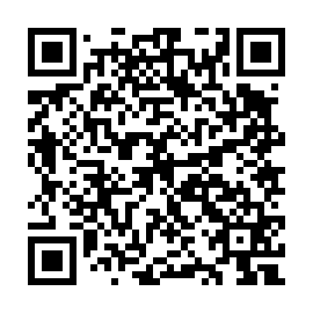 QR code for OZZ 461