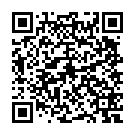 QR code for OZZ 468