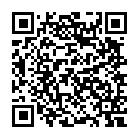 QR code for OZZ 495