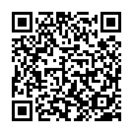 QR code for OZZ 578