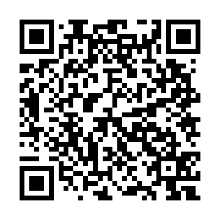 QR code for OZZ 735