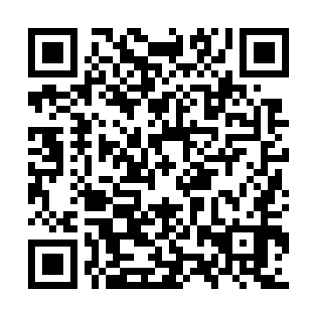 QR code for OZZ 750