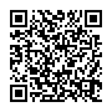 QR code for OZZ 762