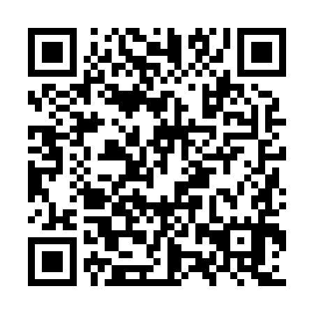 QR code for OZZ 895