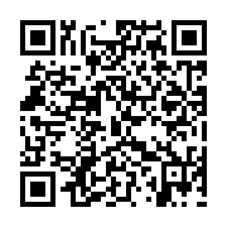 QR code for OZZ 930