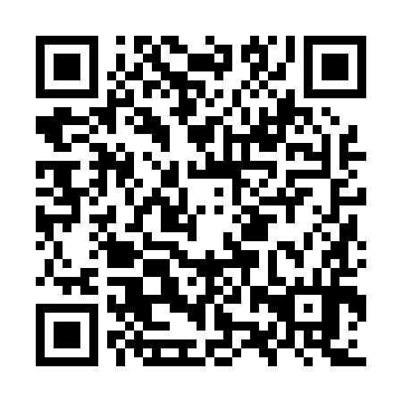 QR code for plate OZZ 094