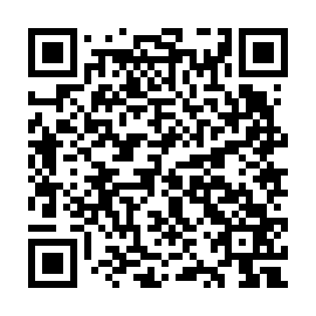 QR code for OZZ663